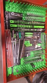 20160923_203517.jpg