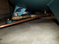 6  Manual drain valve.JPG
