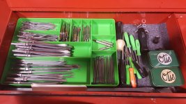 20160923_203529.jpg
