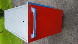 20170715_145534.jpg