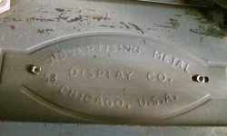0119170630.jpg