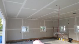20160829_183239.jpg