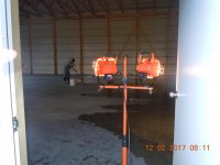 DSCN1545.jpg