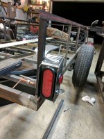 TrailerLights8.jpg
