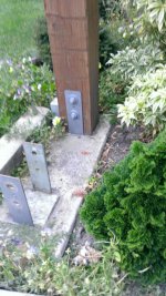 WP_20160924_007.jpg