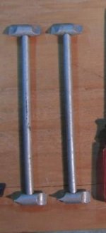 Offset Screwdrivers Cropped.comp.jpg