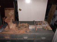 2017 02 23 barrels pullers 003.jpg
