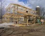 pole-barn-frame.jpg