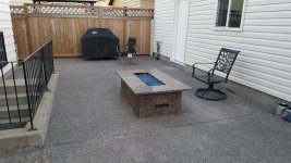 20160928_191803.jpg