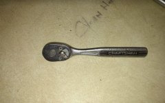 Craftsman 1.JPG