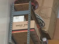 shelf1.JPG