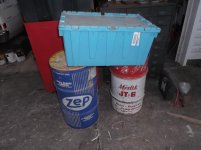 2017 02 23 barrels pullers 001.jpg