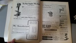 20170807_163902.jpg