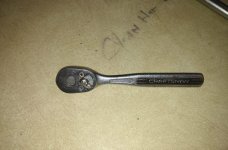 Craftsman 2.JPG