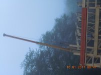 DSCN1444.jpg