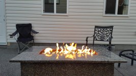 20160928_191514.jpg