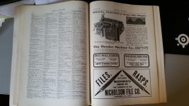 20170807_163953.jpg