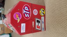 20170311_140048.jpg
