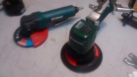 IMG_20160923_105319614.jpg