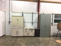 south wall cabinets.jpg