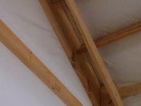 end truss with span.jpg