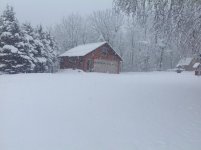 IMG_3220.jpg