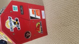20170311_135941.jpg