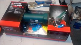 IMG_20160923_103859481.jpg