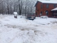 IMG_3221.jpg