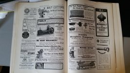 20170807_164020.jpg