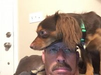 IMG_3367.jpg