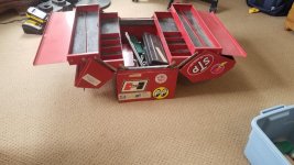 20170311_140159.jpg