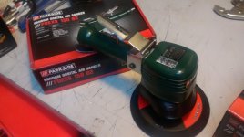 IMG_20160923_103855074.jpg