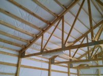 Truss pic.jpg