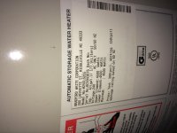 IMG_1851.jpg