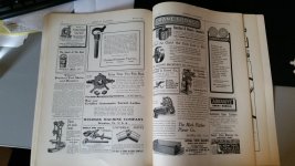 20170807_164029.jpg