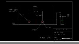 Wilton_6x1__646_.jpg