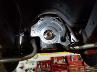 20170719_083129.jpg 20170719_083129.jpg