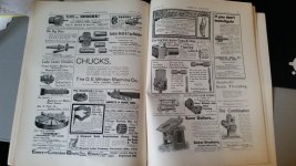 20170807_164109.jpg