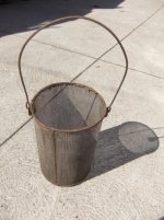 Parts Cleaning Basket.jpg