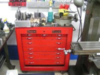 old_toolbox.jpg