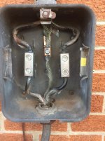 meter.jpg