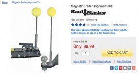trailer alignment.jpg