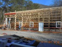 DSCN1455.jpg