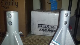 20161107_173238.jpg