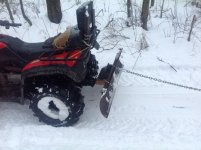 IMG_3224.jpg