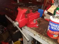 craftsman vise.jpg