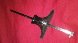20160911_155144.jpg