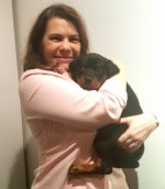 20160913_221215.jpg
