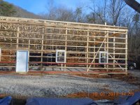 DSCN1456.jpg